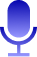 Speaking icon